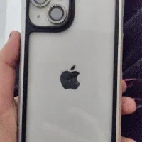ایفون 13نرماال