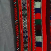 دوچگرم|صنایع دستی و سایر لوازم تزئینی|چابهار, |دیوار