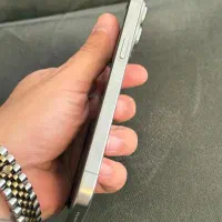 iphone 15 pro max zaa|موبایل|گنبد کاووس, |دیوار