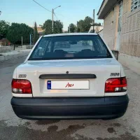پراید131
