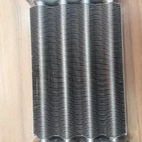 جوشکاری مبدل پکیج|آبگرمکن، پکیج، شوفاژ|کرمان, |دیوار