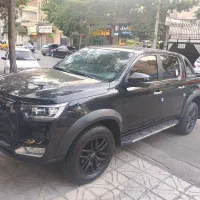 kmc|خودرو سواری و وانت|مشهد, شریف|دیوار