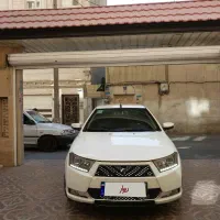 دنا مدل اخر ۹۷ تک برگ سند