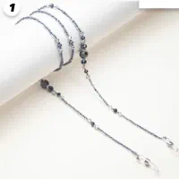 بند عینک و اکسسوری