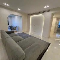 فرشته ۱۵۰ متر ۳ خواب