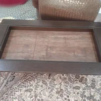 مبل|مبلمان خانگی و میز عسلی|گرگان, |دیوار