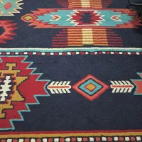 فرش ۶متری
