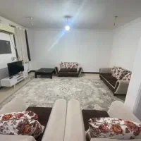 اجاره منزل رفاهی اتوبوس رانی پشت بندرعباس مال