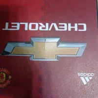 ps4 اسلیم یک ترا کپی
