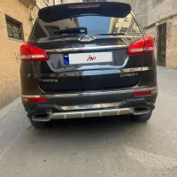 فروش|خودرو سواری و وانت|تهران, راه آهن|دیوار