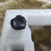 شهاب سنگ اصل بابهترین وزیباترین رخ