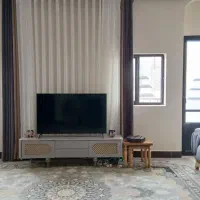 اپارتمان