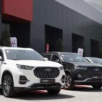 x22 مدیران خودرو با ۳۰ درصد پیش پرداخت