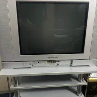 تلویزیون پاناسونیک