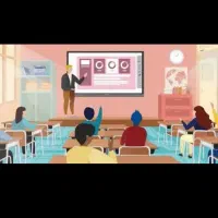 جذب همکار در  املاک   منطقه زیباشهر