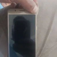 ال‌سی‌دی جی ۵ .    2016