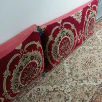 پشتی