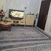 فروش-آپارتمان-67-متری-شیک
