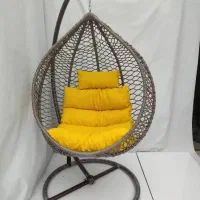 تاب ریلکسی زنبوری