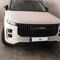 لوکانو مدل روز ۱۴۰۵ سند مدارک اماده