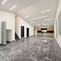 بنا کاشیکار وسیمانکار هستم