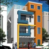 اپارتمان-فردوسی-خوش-نقشه
