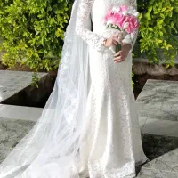 خیاط مزون دوز