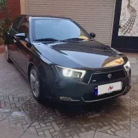دنا پلاس مدل 1397درحد بی رنگ
