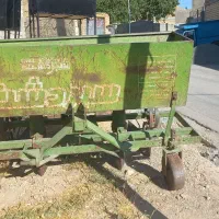 دستگاه موسیر کار سیب کار زعفران کار سیر کار دستی