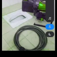 لوله باز کنی کردی