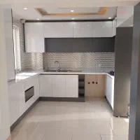 پردیس-فول-اکازیون-جهت-جنوبی-فاز-5-اس