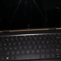 لپ تاپ hp