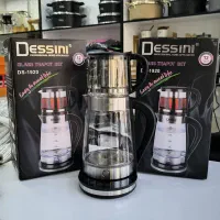 چایساز روهمی دسینی لمسی اصل