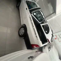 پراید وانت ۱۵۱ جی ایکس gx کفی پاششی
