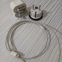 شارژر آیفون