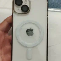 آیفون 14 نرمال