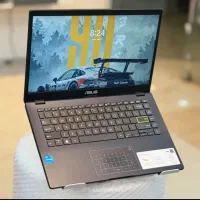 فروش اقساطی لپ تاپ استوک