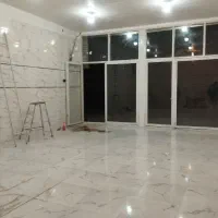 اجاره مغازه ۶۰متری بر خیابان ۱۶متری احمد آباد