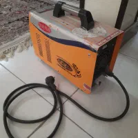 ابزار