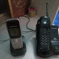 خیلی پول لازمم فوری فروشی