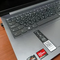 لب تاب لنوو Ideapad slim3