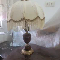 چراغ خواب