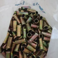 لوله هوزینگ پژو به قیمت عمده