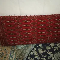 پشتی|پشتی|کرج, کوی کارمندان جنوبی|دیوار