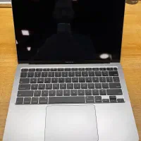 Macbook Air 2020 i3|رایانه همراه|تهران, جردن|دیوار
