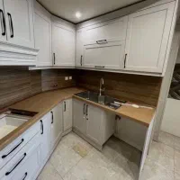 اجاره-80متری-مبله-ماهیانه-دو-خوابه