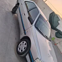 پژو405|خودرو سواری و وانت|کاشان, پاقپان|دیوار