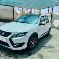 کوییک جی ایکس آر