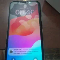 ایفون11