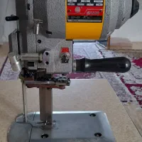 قیچی  مخصوص کارکاه